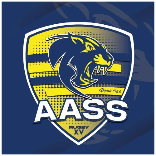 AASS