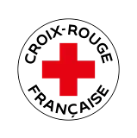 Croix-Rouge française