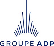Groupe ADP
