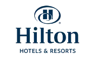 Hilton Hotels