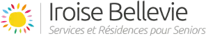 Iroise Bellevie