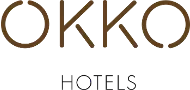 Okko Hotels