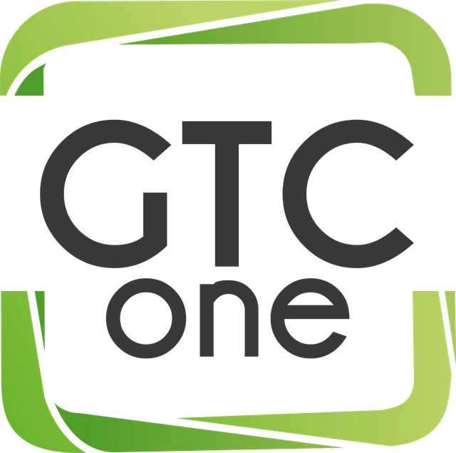 GTC One