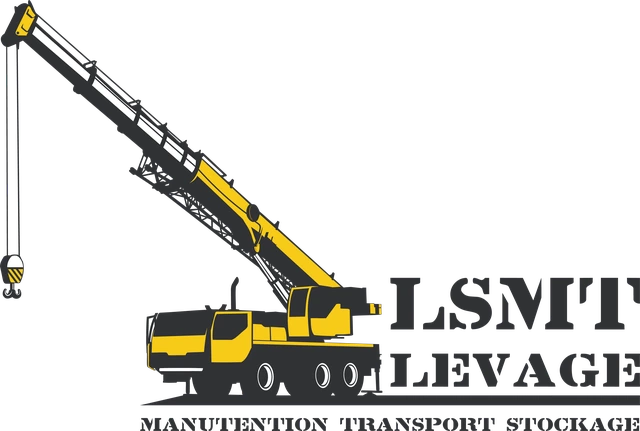LSMT