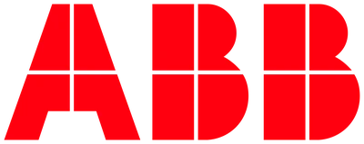 ABB
