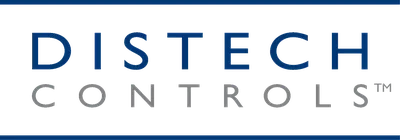 Distech Controls