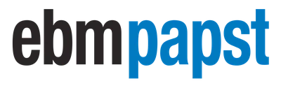 ebm-papst