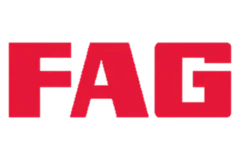 FAG