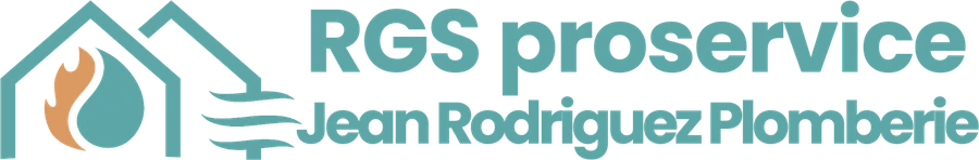 RGS Proservice