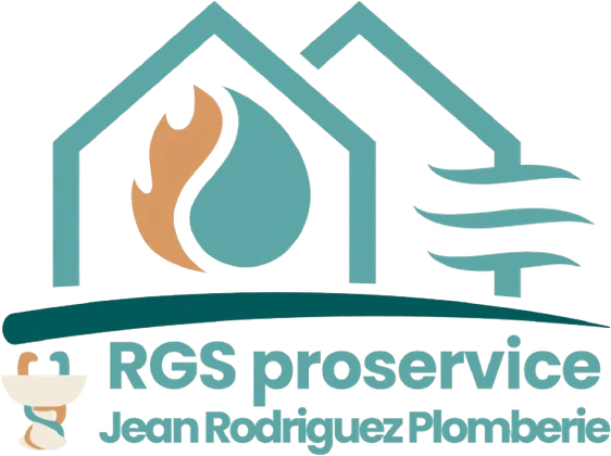 RGS Proservice